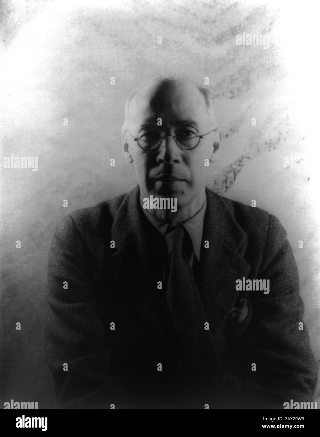 Henry miller hires stock photography and images Alamy