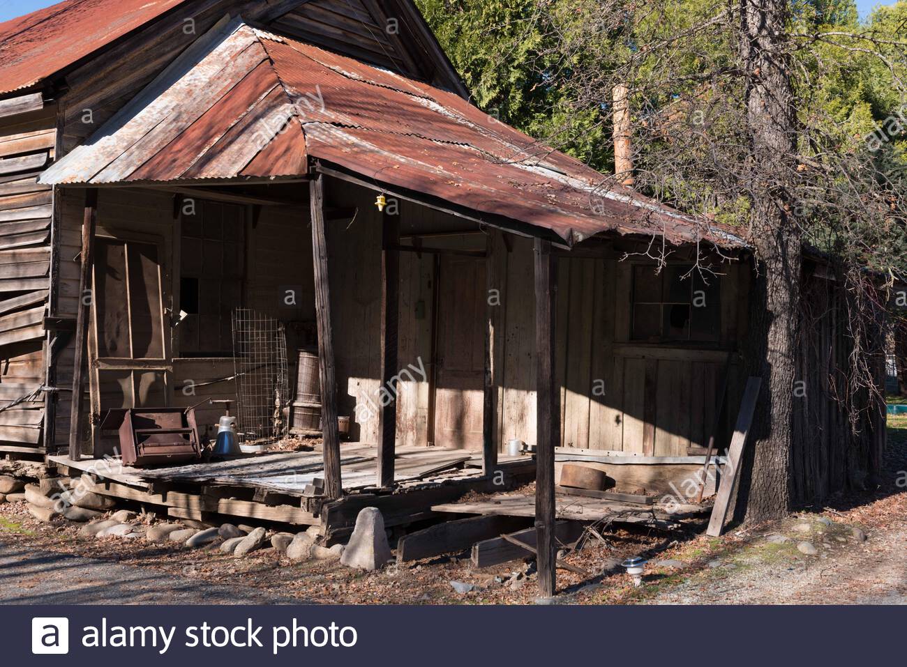 Whiskeytown Stock Photos Whiskeytown Stock Images Alamy