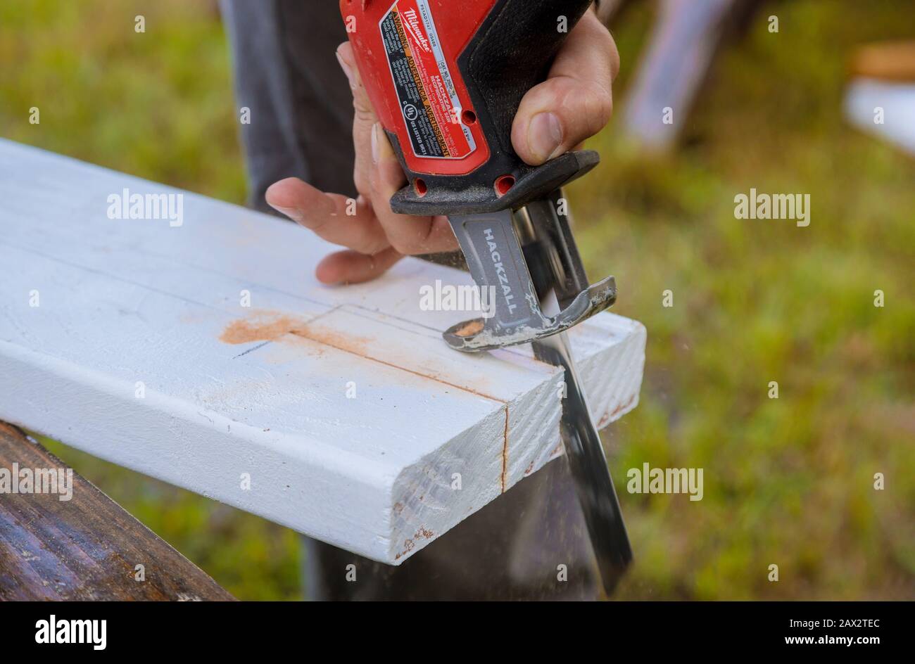 Chicago Electric Reciprocating Saw Manual Discount Online uecavanis.edu.ec