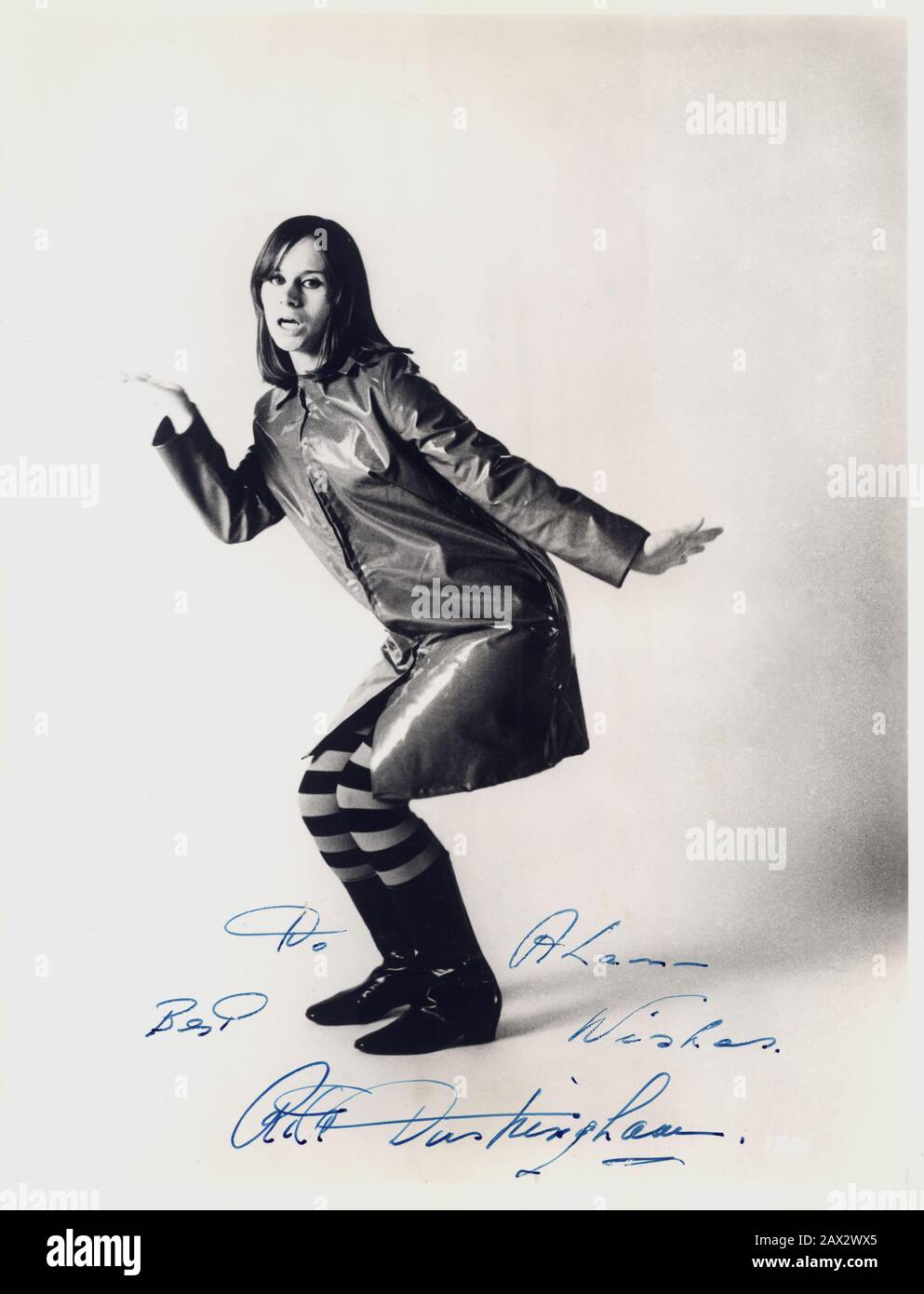 Rita Tushingham Hi res Stock Photography And Images Alamy Rita Tushingham Hi res Stock Photography And Images Alamy