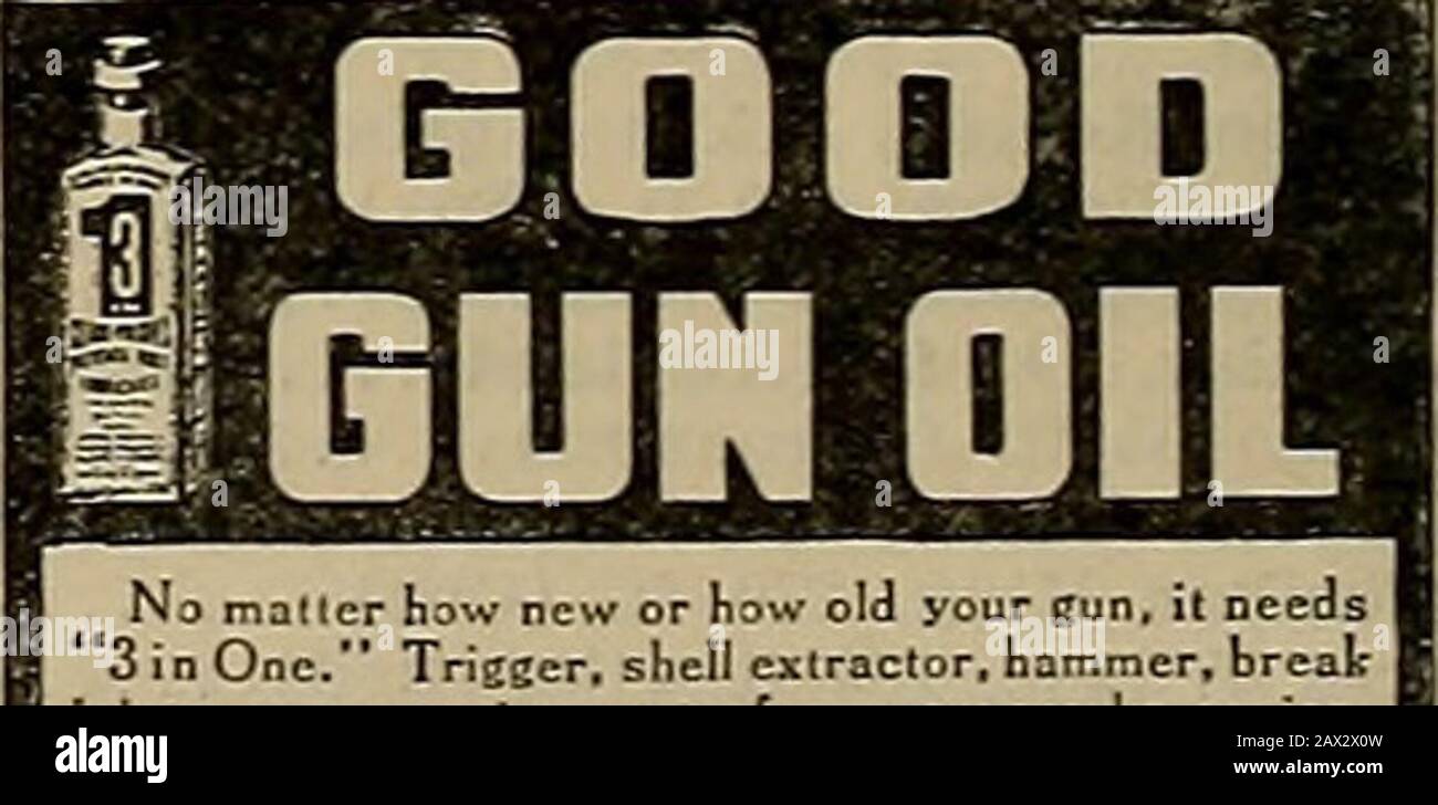 Breeder And Sportsman Fine Fishing Tackle Guns Sporting And Outing Goods Phono Temporary 18 5i0 Market St Saiifrancisco Houghton Sole Originators Of Aluminum Lined Wood Rims The Rim With The Doubt