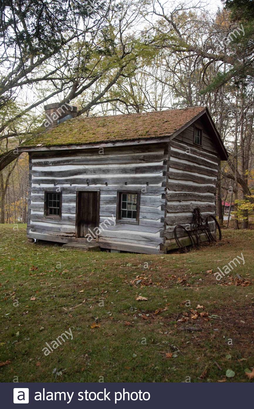 Marlinton Stock Photos Marlinton Stock Images Alamy