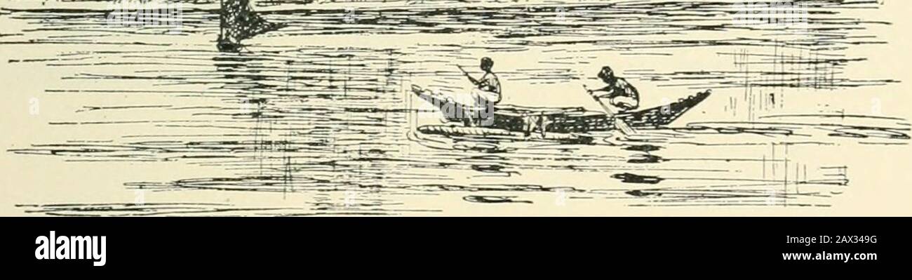 Vailima Samoa High Resolution Stock Photography And Images Alamy