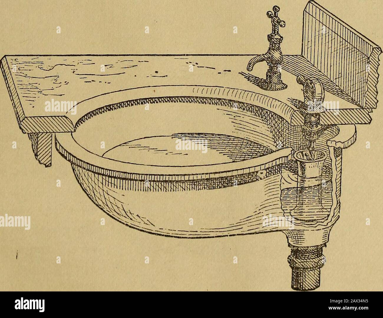 Latier hires stock photography and images Alamy