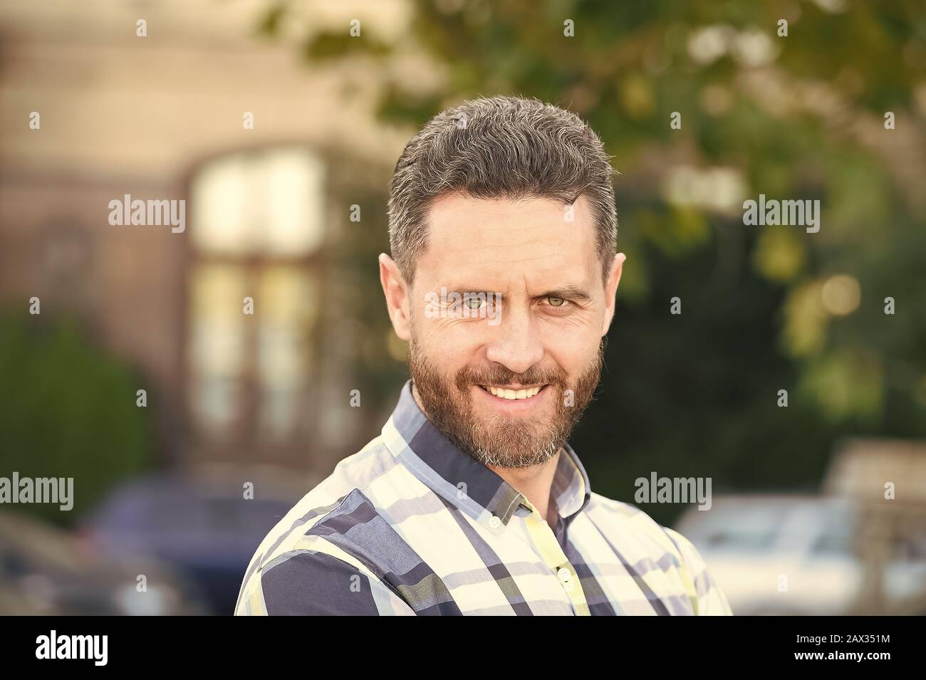 Mens Hairdressing Salon Stock Photos Mens Hairdressing Salon