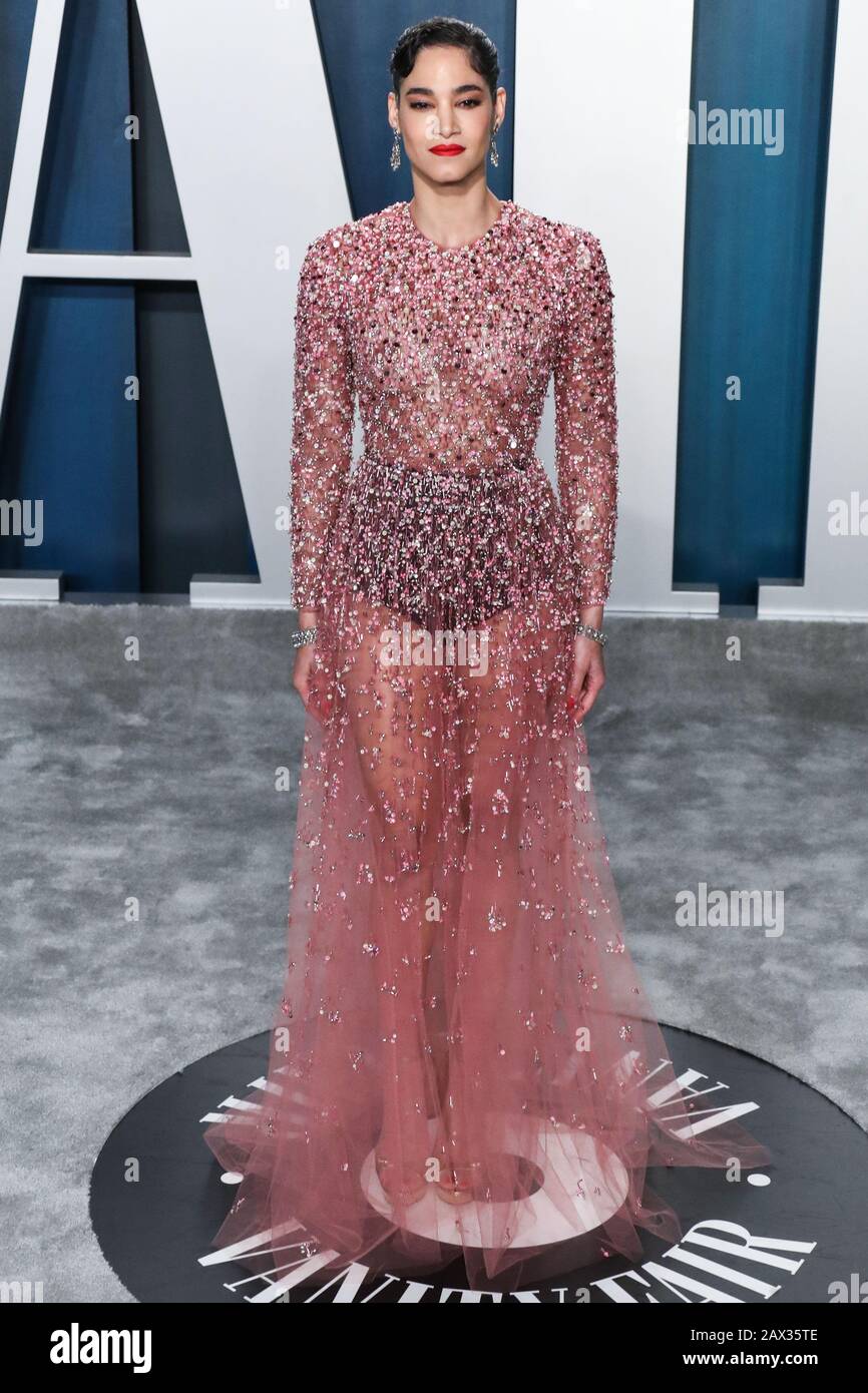 valentino dress hi-res stock photography and images - Alamy