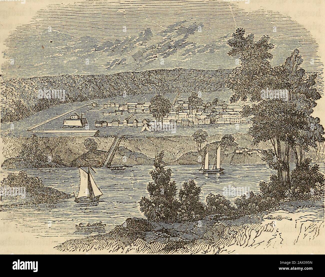 Theintroduction hires stock photography and images Alamy