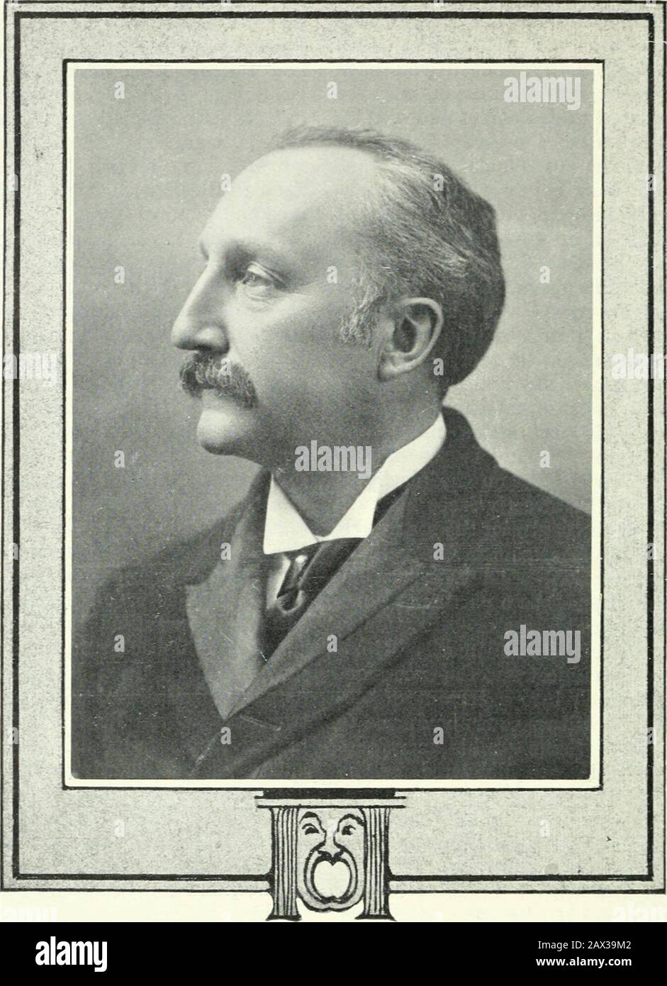 The canadian magazine of politics, science, art and literature, November 1910-April 1911 . clerical and racialcampaign to extend the French lan-guage and Quebec institutions through-out Canada. Such a statement ispalpably absurd. Mr. Bourassa, it istrue, is a fervent Roman Catholic, at-tached to his faith and his languageand a zealous champion of what hedeems are the rights of his peoplewhen be believes the occassion de-mands it. But what of that ? Arewe therefore to infer that his objectis to extend the French language andQuebec institutions throughout theDominion ? It would be as logicalto s Stock Photo