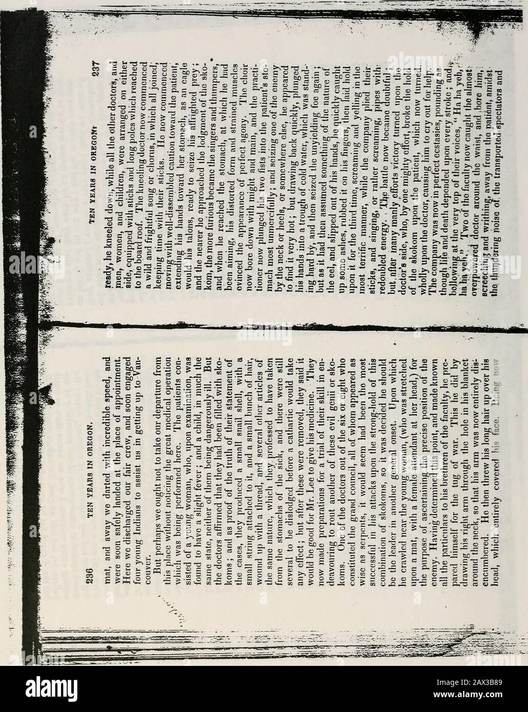 Page 13 Wx High Resolution Stock Photography And Images Alamy