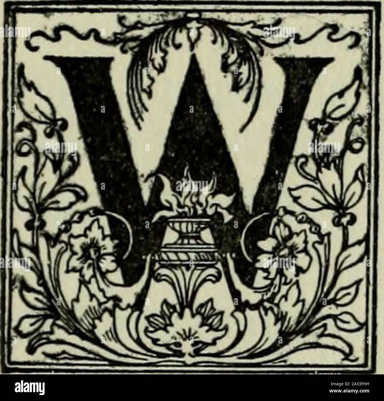 The history of freemasonry : its legends and traditions, its chronological history . THE HISTORY of FREEMASONRY ITS LEGENDS AND TRADITIONSITS CHRONOLOGICAL HISTORY By ALBERT GALLATIN MACKEY, M.D., 33? THE HISTORY OF THE SYMBOLISM OF FREEMASONRY THE ANCIENT AND ACCEPTED SCOTTISH RITE AND THE ROYAL ORDER OF SCOTLAND By WILLIAM R. SINGLETON, 33° WITH AN ADDENDA »*. • • • • •» ?••, • • ?• &gt; • • a f „ • « » ,»?«,•• * • » t , t , • . • »•••» 7 -. By WILLIAM JAMES HllCHAN P.*. S. G. D. of G. L. of England—P.. S. G. W. of Egypt, etc. Volume Four »?.•.- * • 21S5D2 PUBLISHED BY THE MASONIC HI Stock Photo