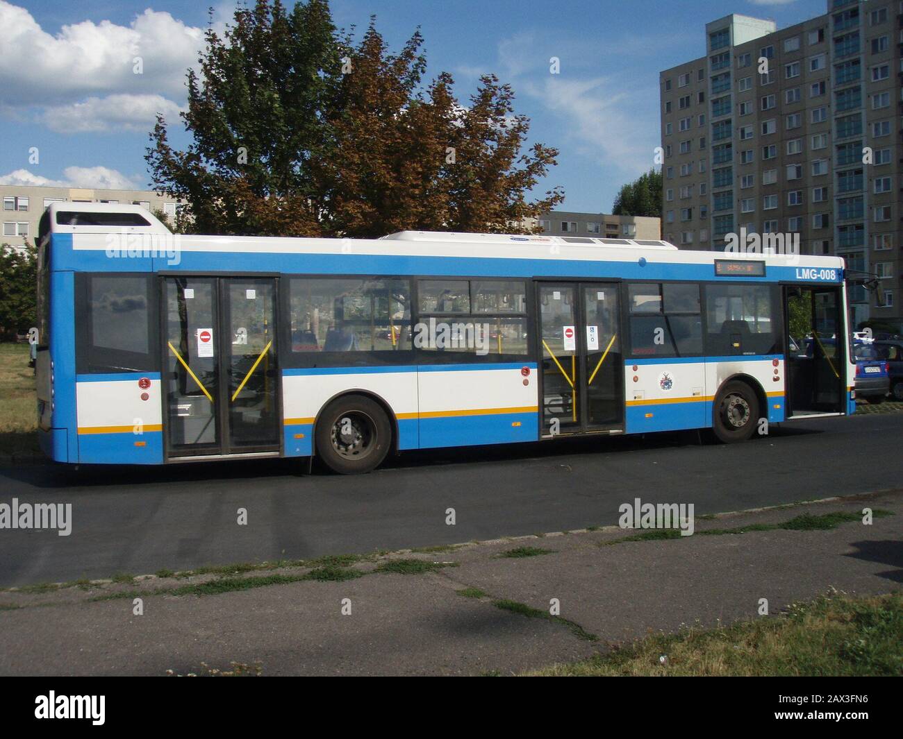 9 August 2009 High Resolution Stock Photography And Images Alamy