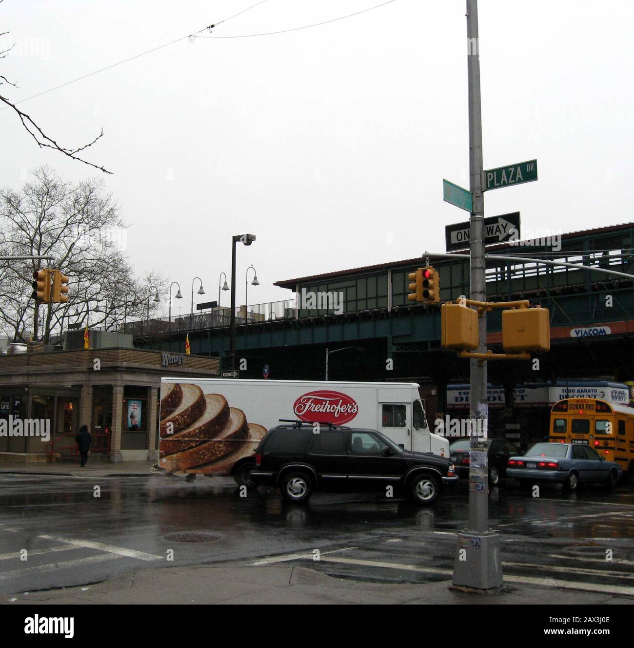 Mount henderson hires stock photography and images Alamy