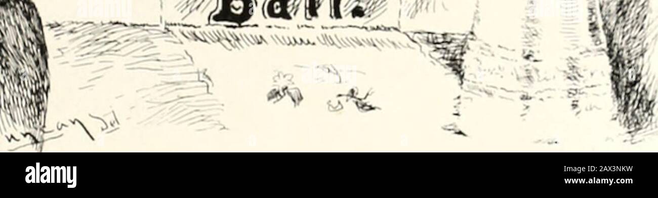 Page 109 A W A K E High Resolution Stock Photography And Images Alamy