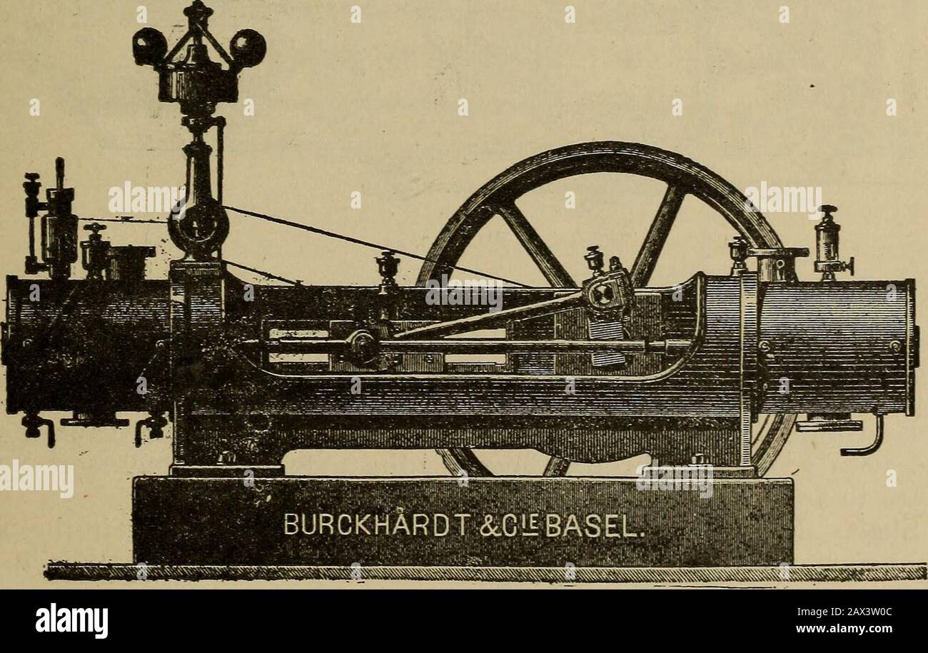 Compressed Air Production Or The Theory And Practice Of Air