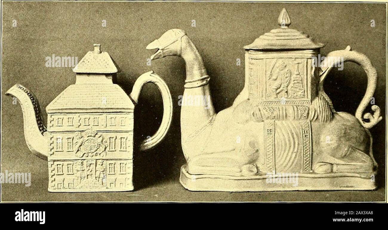 ROYAL AIR FORCE GAN BASE BEER STEIN