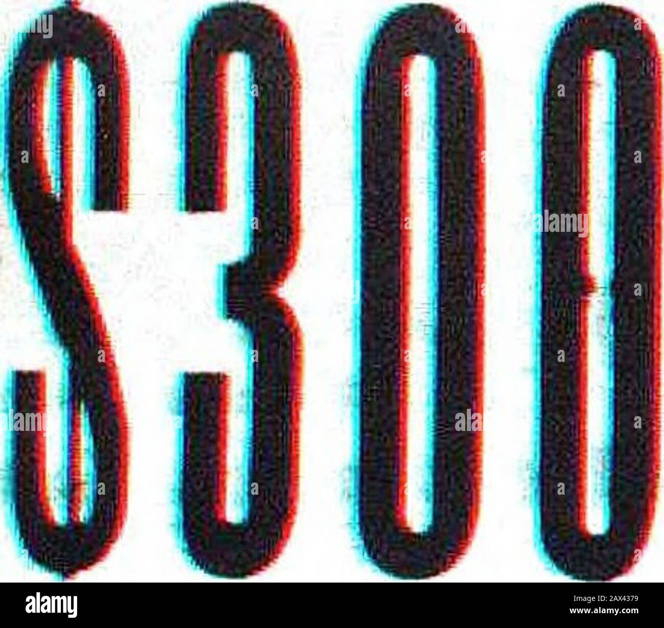 Cabinet Piano Hi Res Stock Photography And Images Page 3 Alamy Cabinet Piano Hi Res Stock Photography And Images Page 3 Alamy