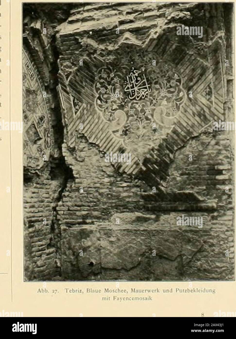 Verblendung Stock Photos Verblendung Stock Images Alamy