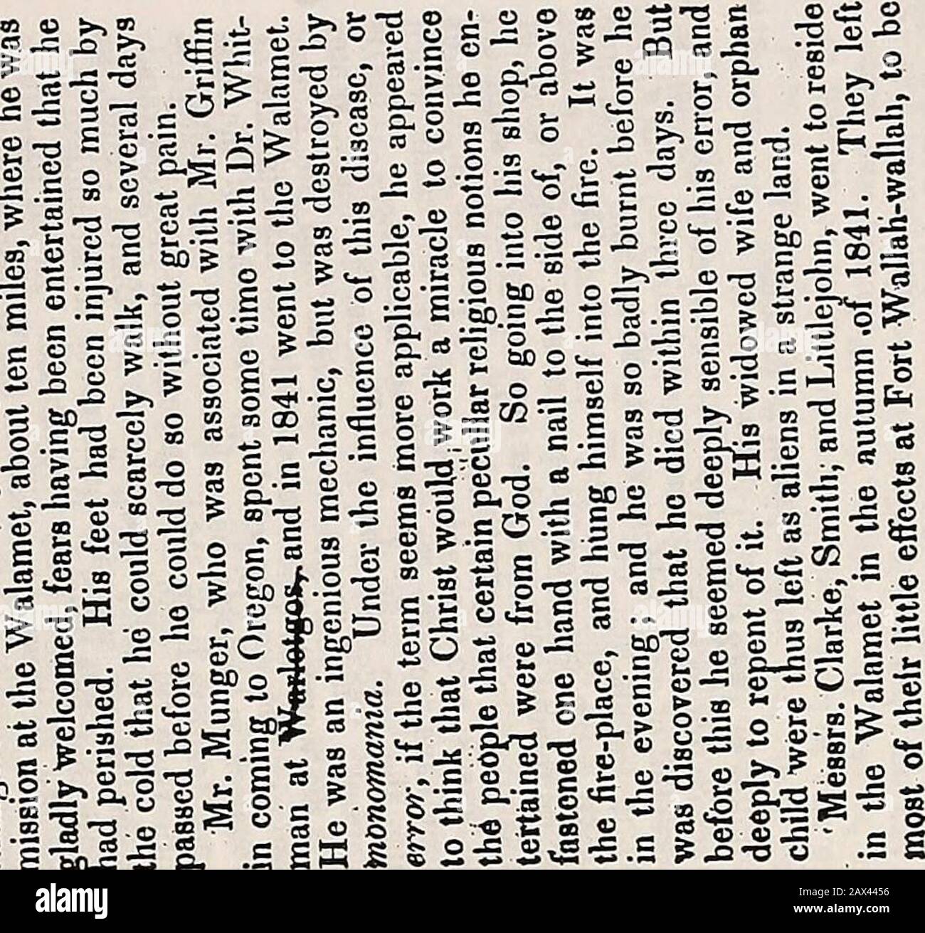 Page 421 3 0 R High Resolution Stock Photography And Images Alamy