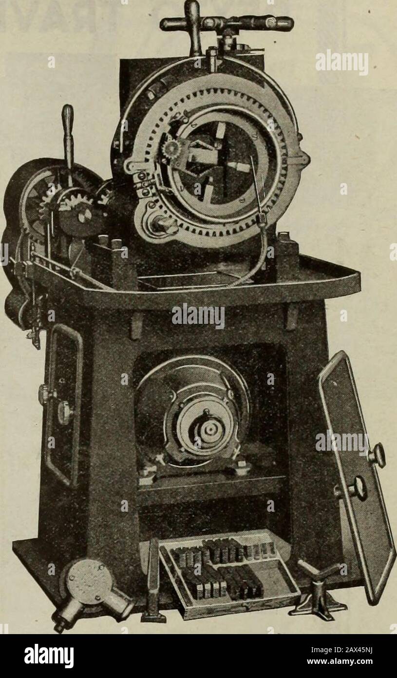 Threadcutting hi-res stock photography and images - Alamy