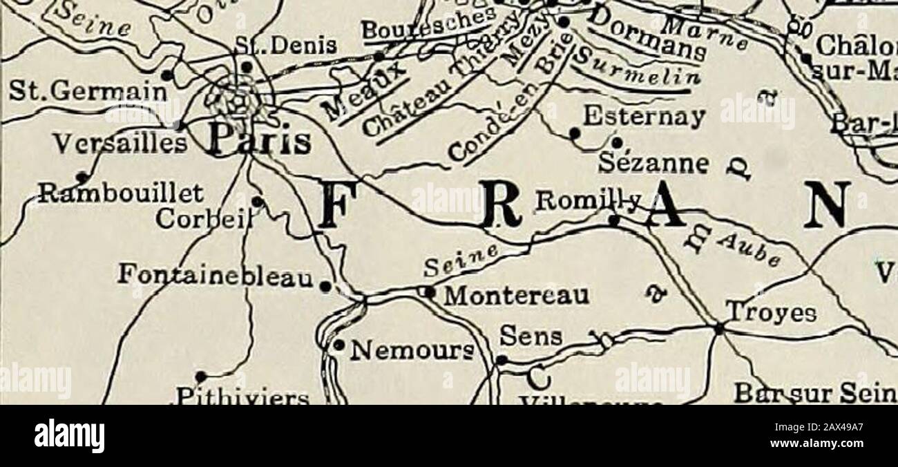 Fpb High Resolution Stock Photography And Images Alamy