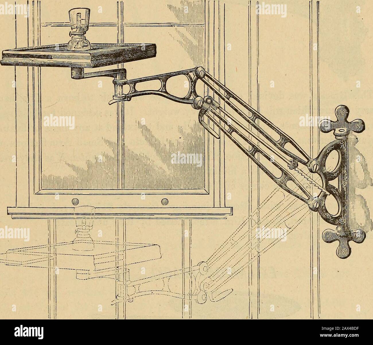 Is Cut Stock Photos Is Cut Stock Images Page 83 Alamy