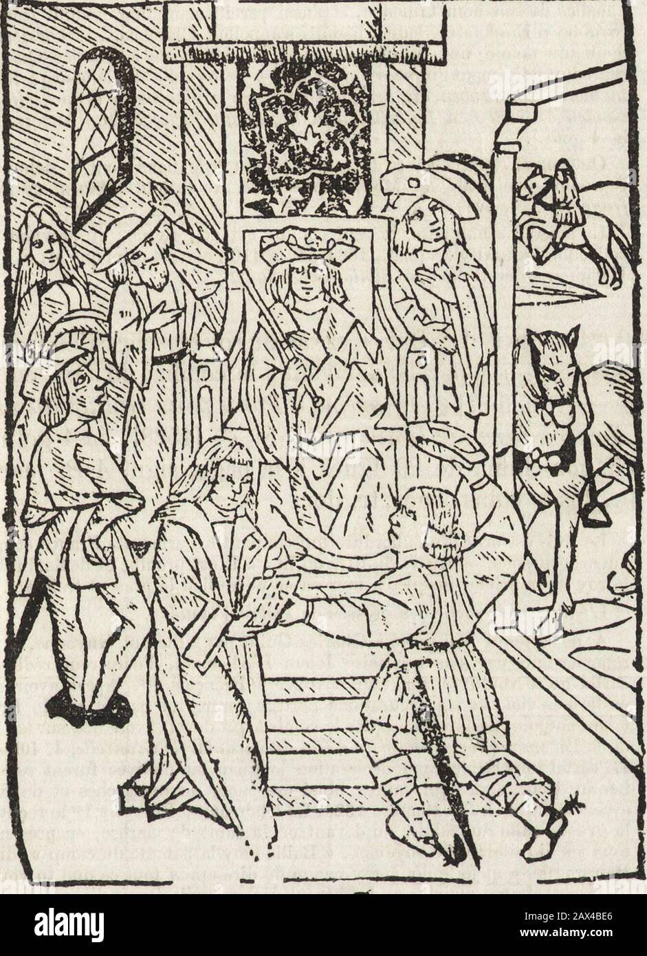 C Se Stock Photos C Se Stock Images Page 6 Alamy