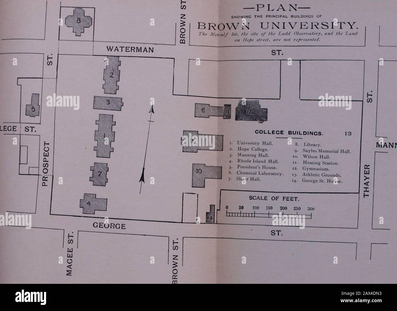 54 71 148 hires stock photography and images Alamy