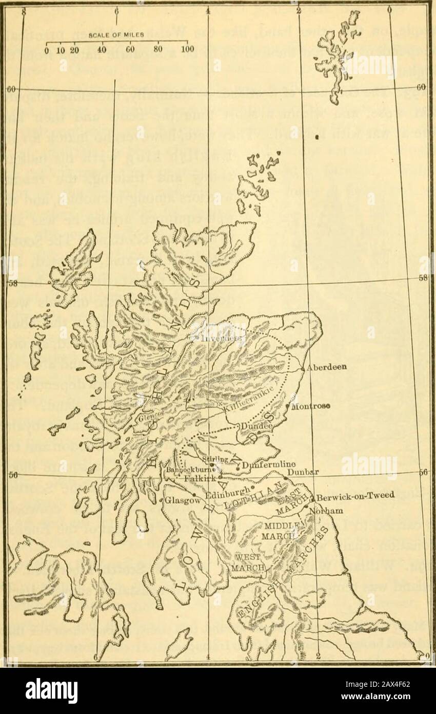 Lord fealty king hires stock photography and images Alamy