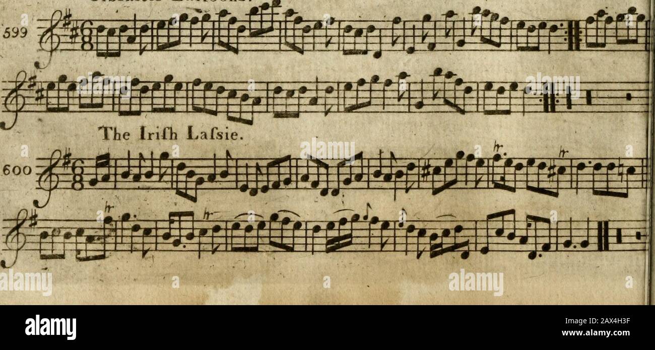 [A selection of Scotch, English, Irish, and foreign airs] : [adapted for the fife, violin or German-flute] . The Amazon* $96 p^k^im^^m rf^»i«Mir mri^iififDi^rSfftffi^J-rtti-. She had fomethinp elfe to do, #-^Elpl egj rrtri,iTtPJrtiGgj-tirrimirJficfflj{ir^nayJi L218 Soathwark Grenadiers Marc! 598 aamrrr%Jifjj 3= Cl- mmm VrpJicfr-frpfiffiffl^p^^^^ Gibralter Balloons.. W9 INDEX OF SELECTION Vol AHemande     -   .   j N? 405 As I came oer the Cairnoy Mount .  425 Ardkinlafss delight 2-Setts   .     -    458 Auld Reekie, or Hodle about         565 A Bafket of Chftcrs     . -     .488 Aw a Whigs, aw Stock Photo