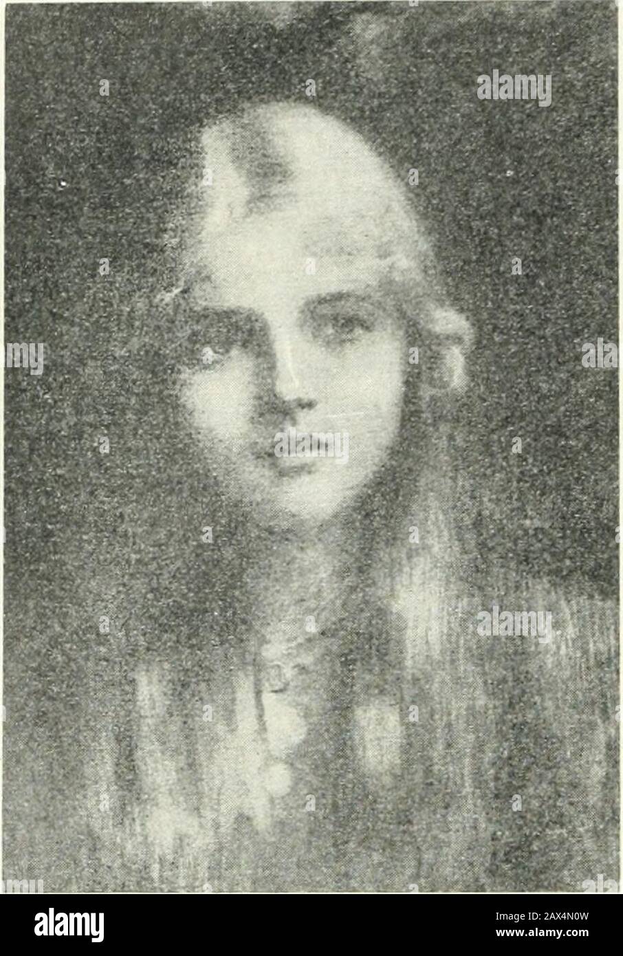 The canadian magazine of politics, science, art and literature, November 1910-April 1911 . one of the best-known per-fumed baths and is, in addition, espe-cially cooling and restful. This has a pleasant and revivingsound which encourages the tired wo-man to believe that the salt of theearth is the true restorative agent.The mud bath is not an attractiveprospect, although at certain Europ-ean resorts it has won enormous fa-vour. Then there are the mineralbaths which send your rheumatismflying and make you lose ten heavyyears of life. There is no questionabout it, Ave are becoming indefatig-able Stock Photo