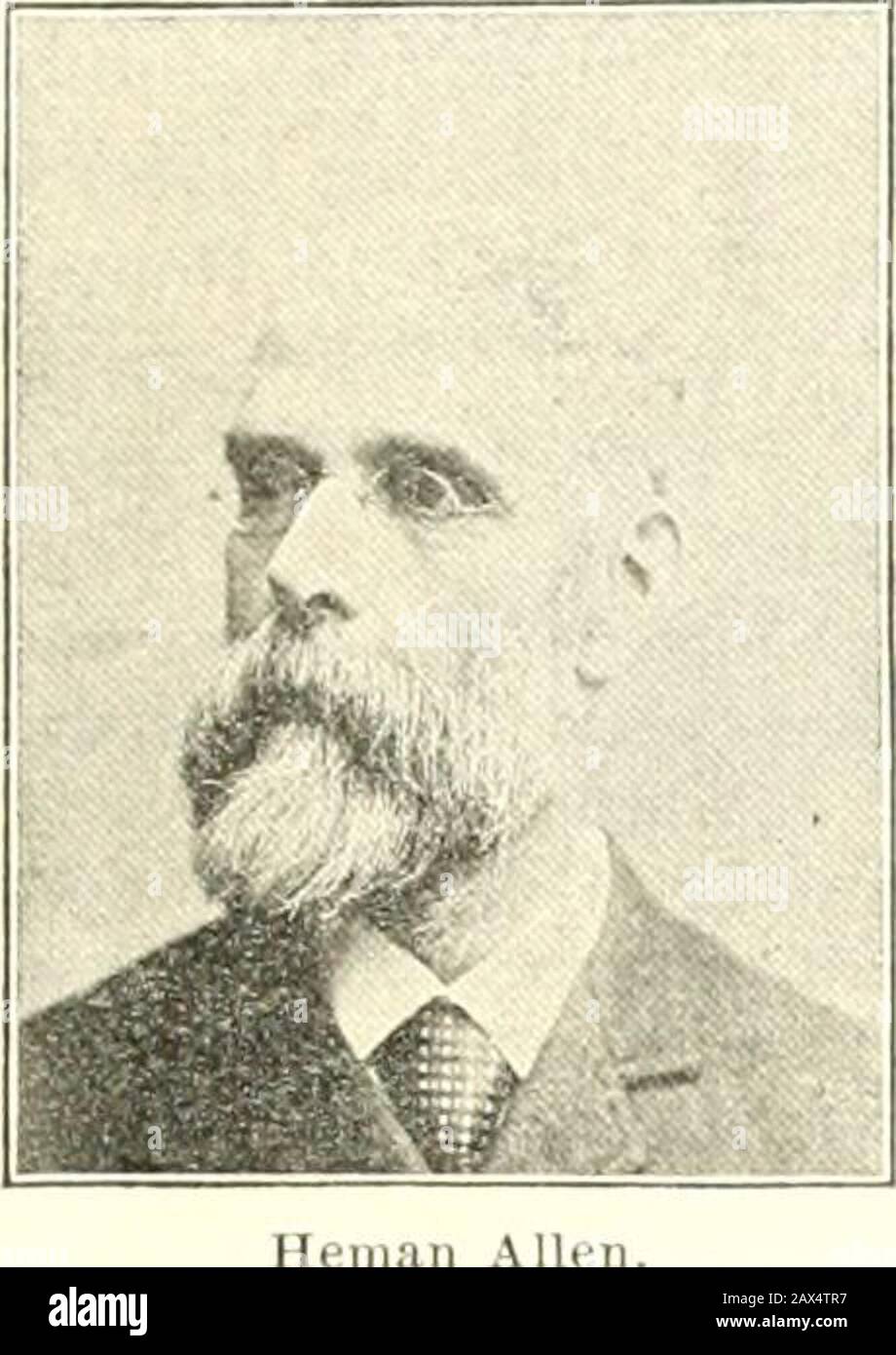 descendants converse