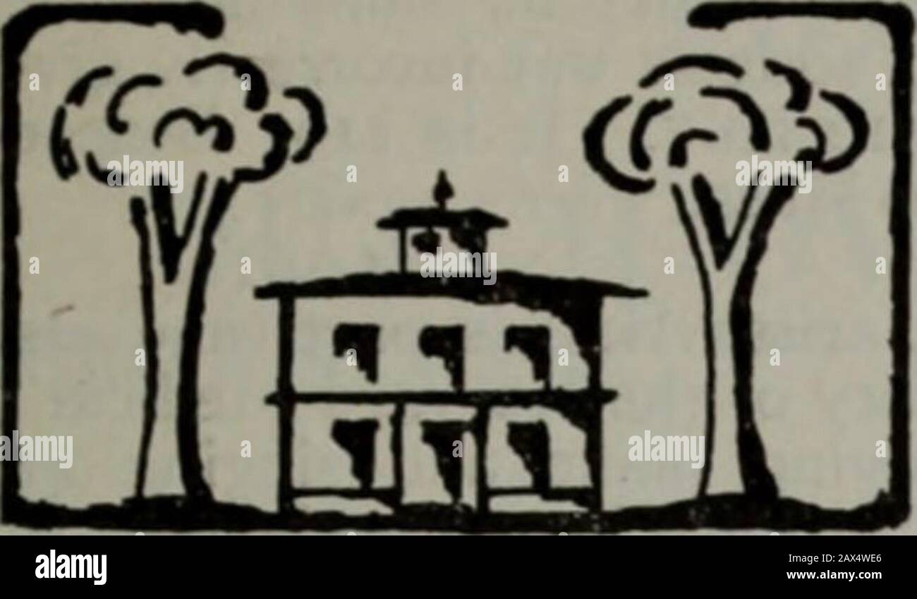 Remington farms hires stock photography and images Alamy