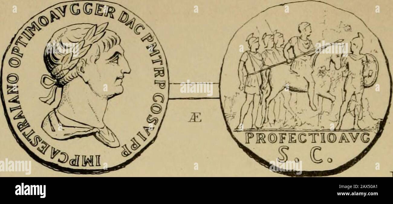 supra thunder tribal