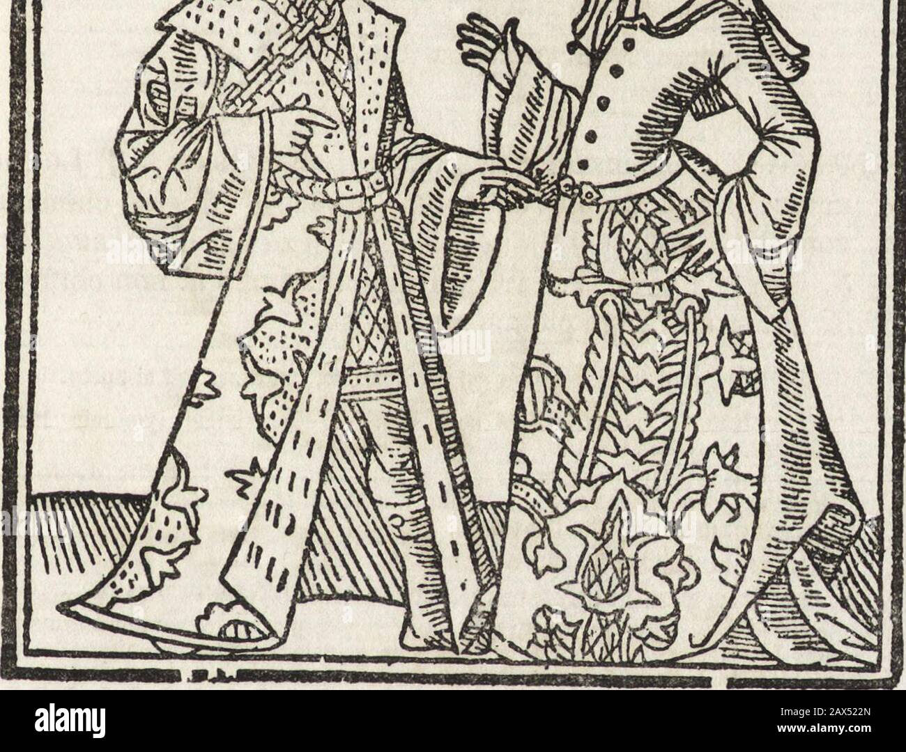 Mie Stock Photos Mie Stock Images Alamy