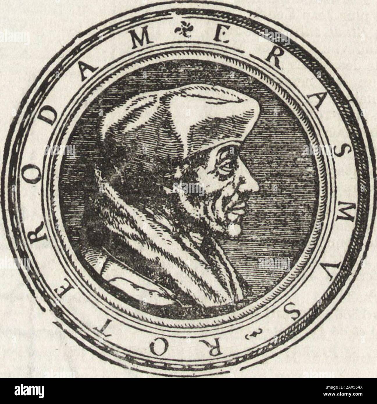 Page 3 Philippe Petit High Resolution Stock Photography And Images Alamy