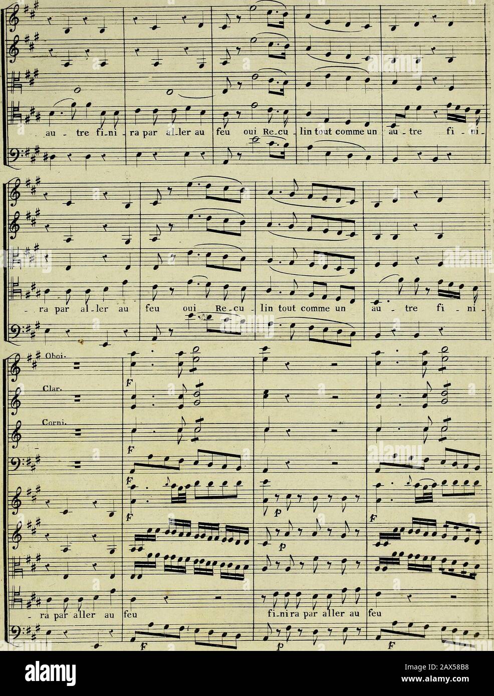 F 22 And F 15e High Resolution Stock Photography And Images Alamy