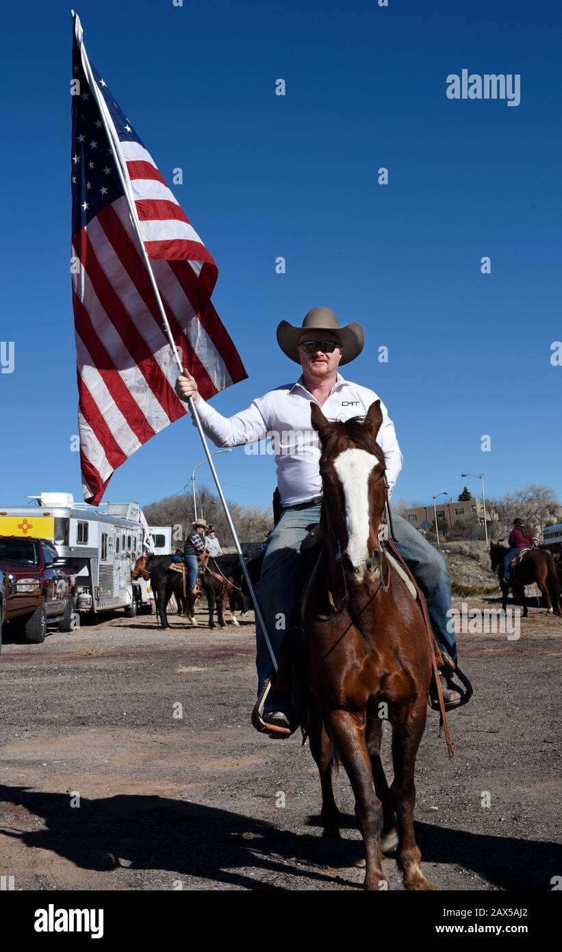 Real Cowboys High Resolution Stock Photography and Images Alamy