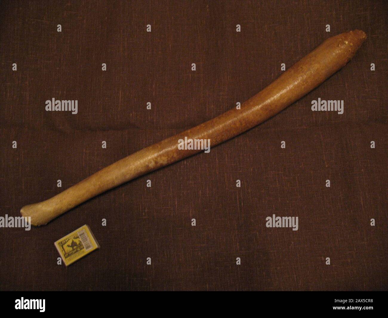 Ivanitskiy hi-res stock photography and images - Alamy
