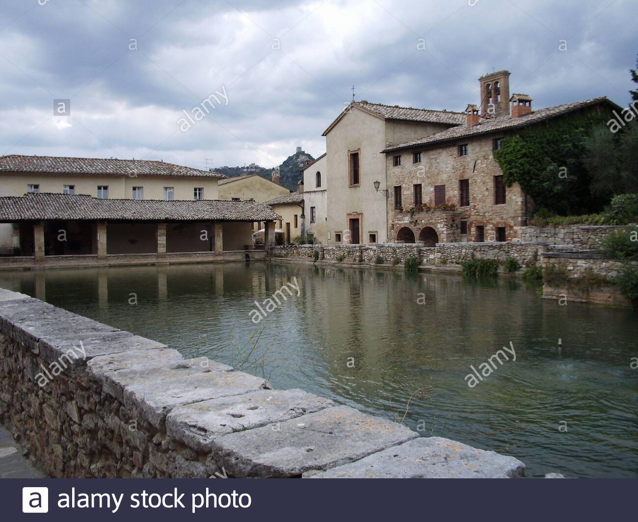 Che Original Stock Photos Che Original Stock Images Alamy