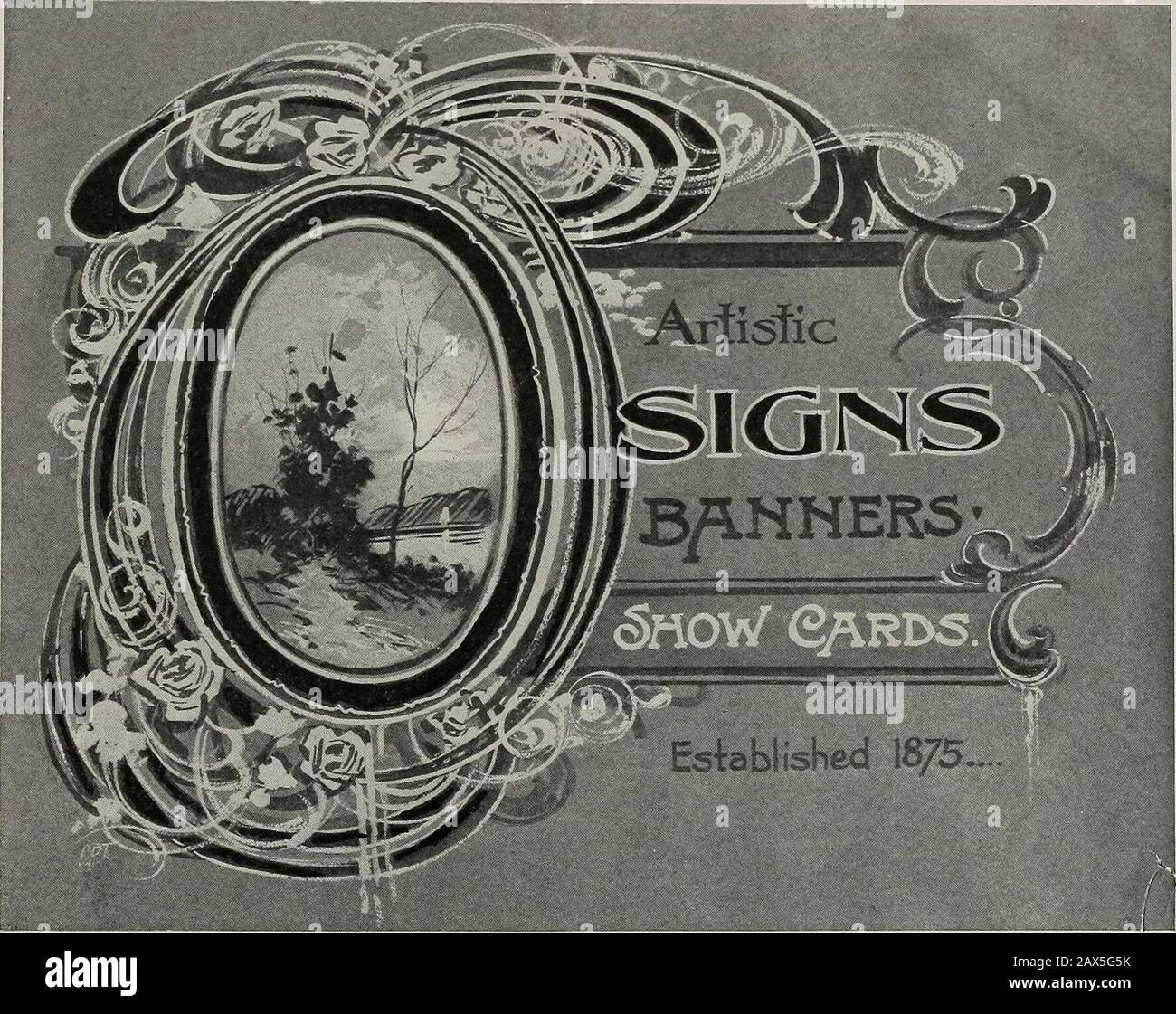R.a.c.e. sign hi-res stock photography and images - Alamy