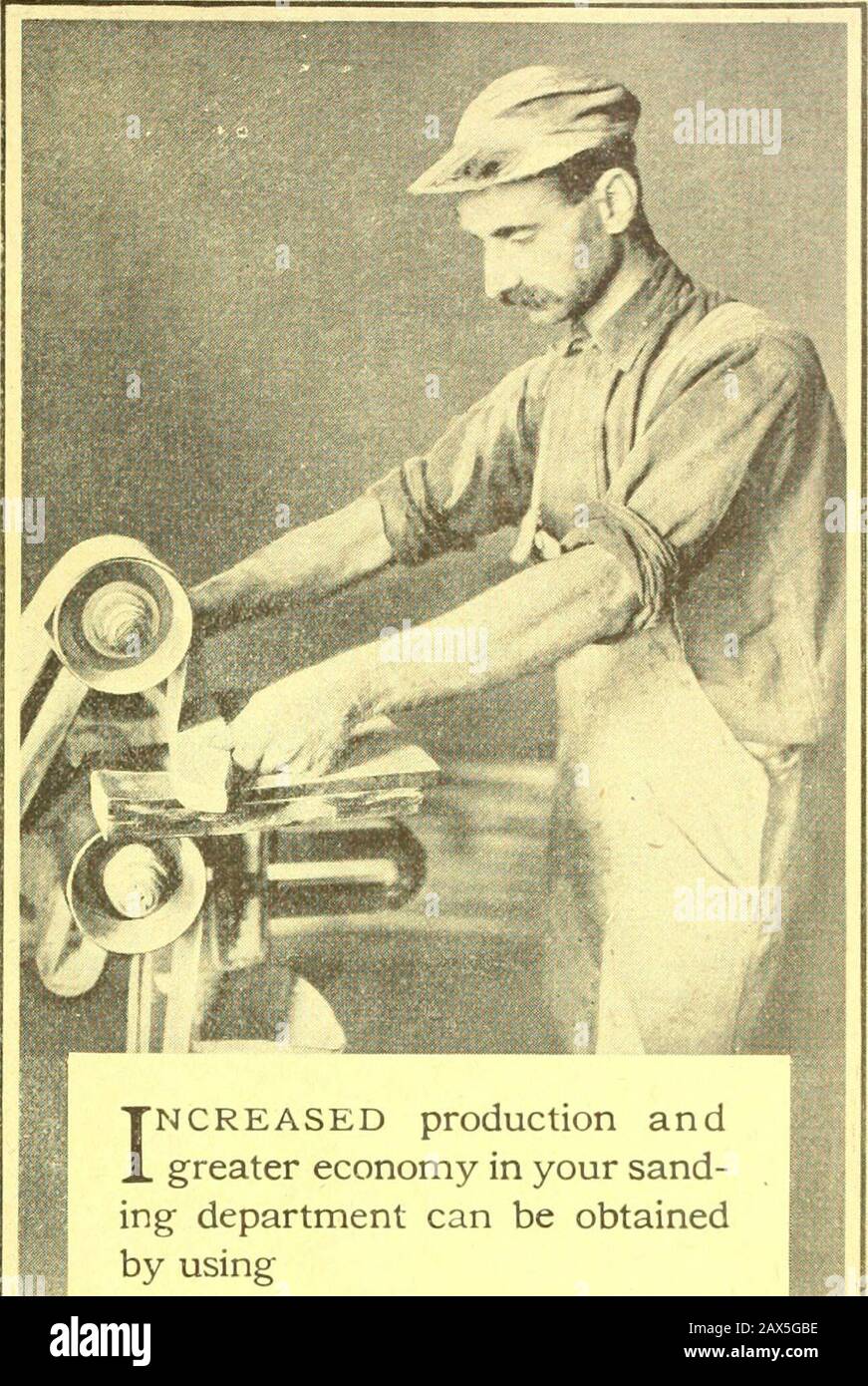 Page 3 Labor Saving Machine High Resolution Stock Photography And Images Alamy