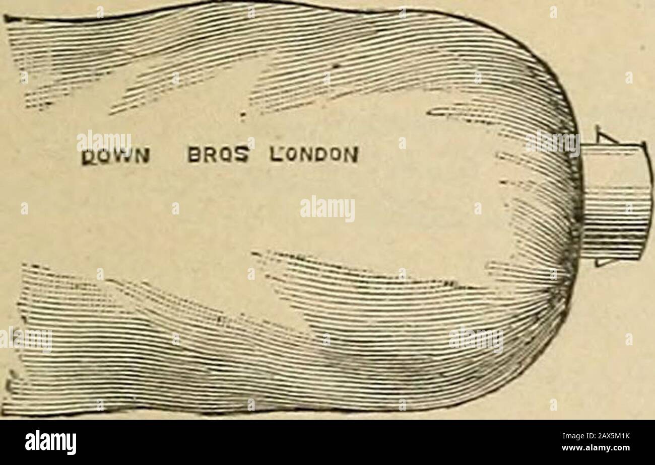 Triangular interval hi-res stock photography and images - Alamy
