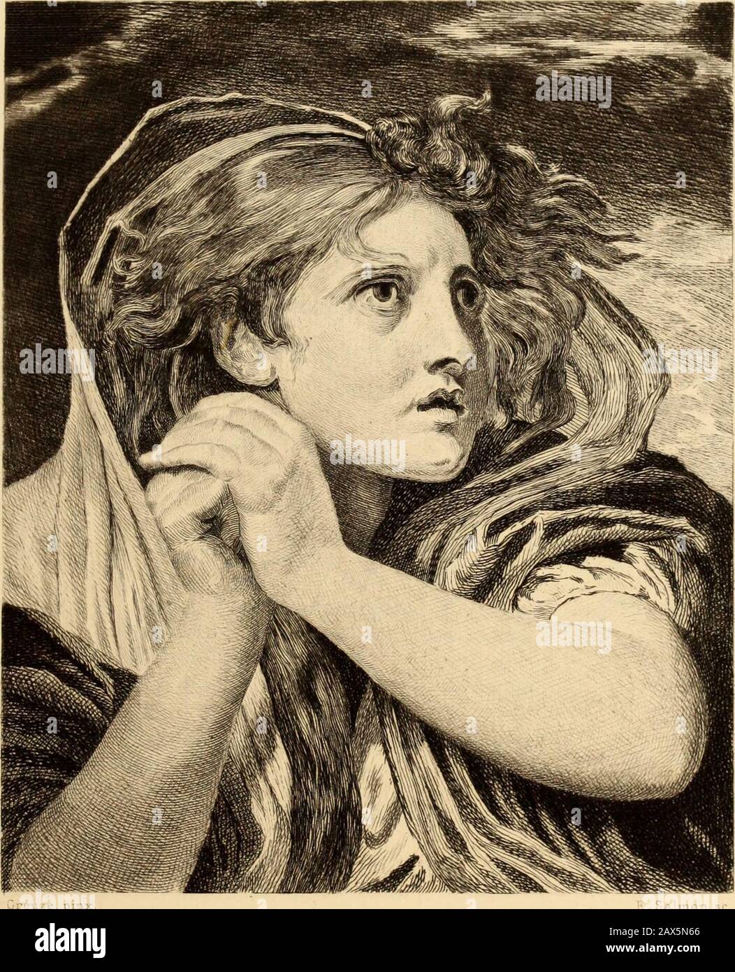 page 10 epouse high resolution stock photography and images alamy