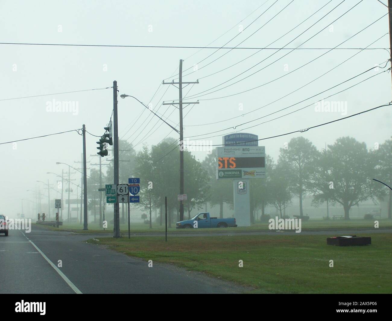 Known as belle terre boulevard hires stock photography and images Alamy