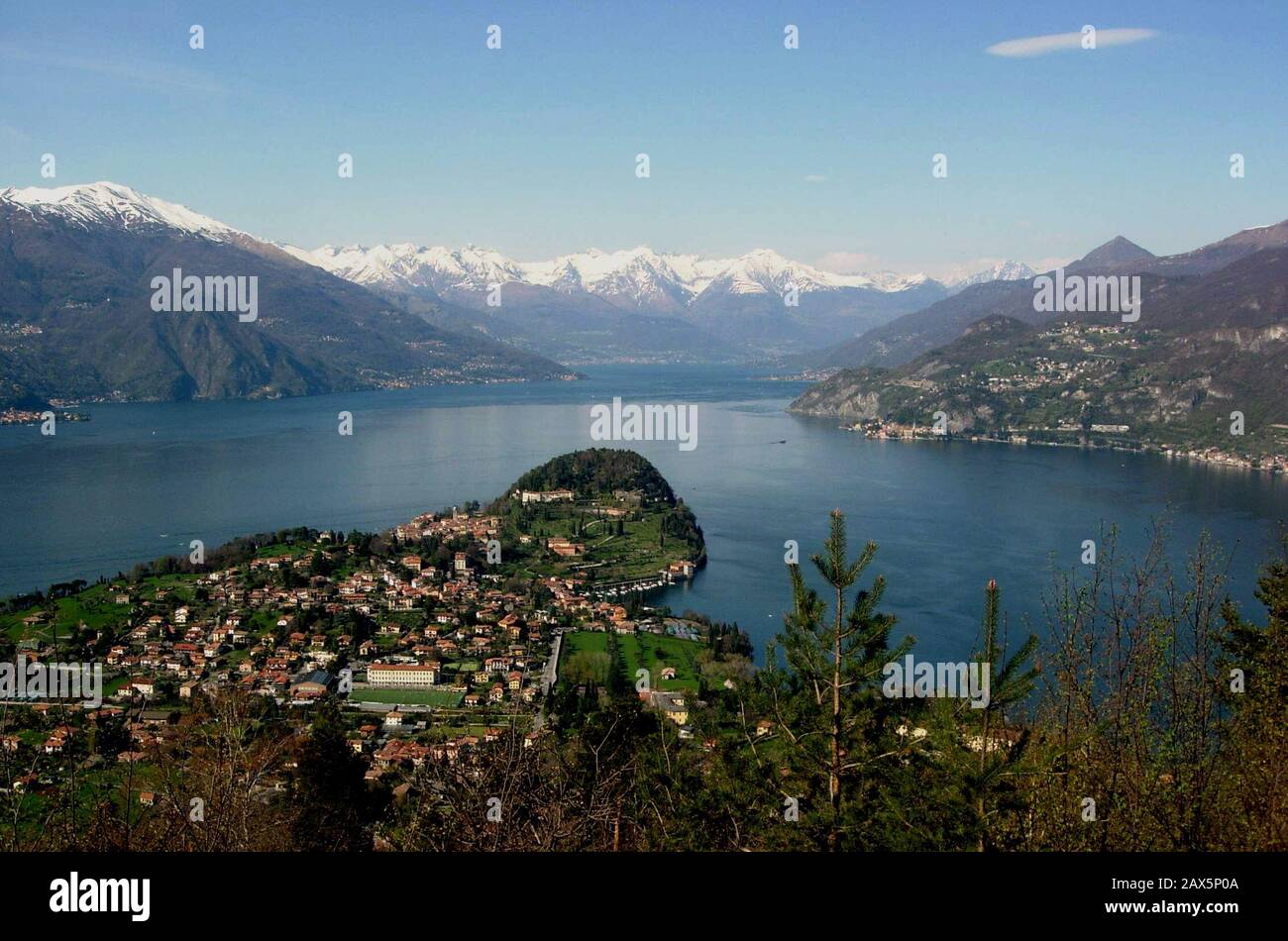 Lariano High Resolution Stock Photography and Images - Alamy