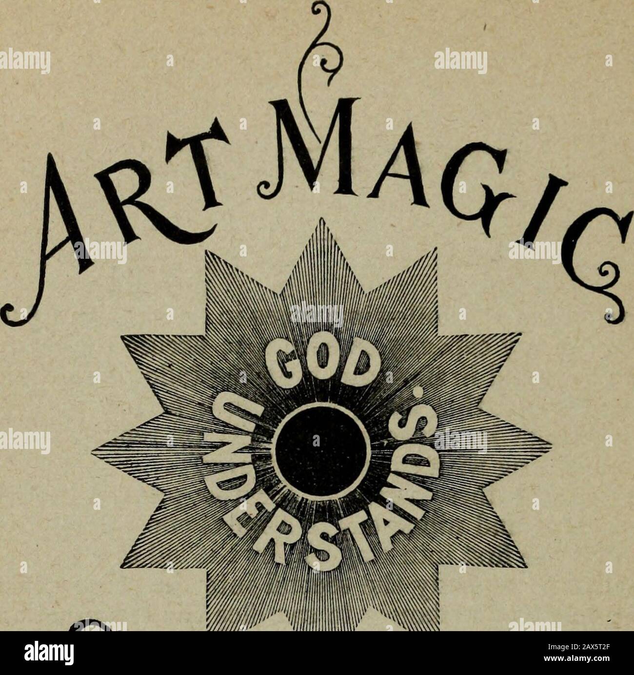 How to apply magic mme effect armorlasopa