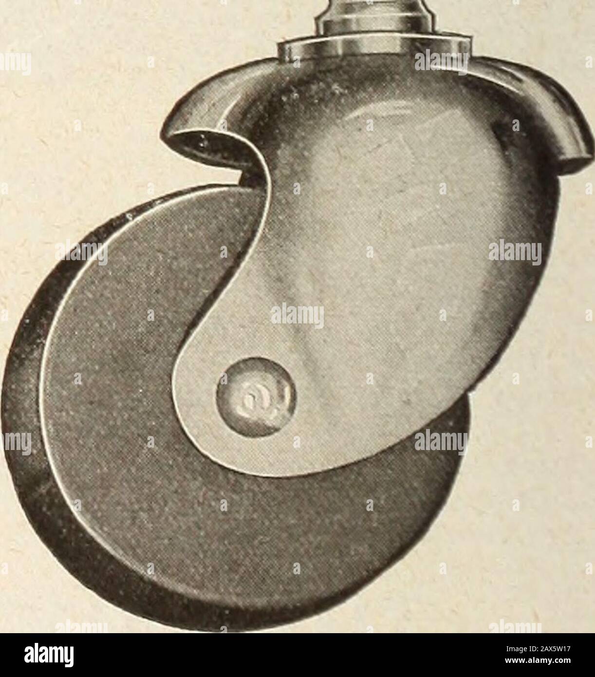 Acme casters hires stock photography and images Alamy