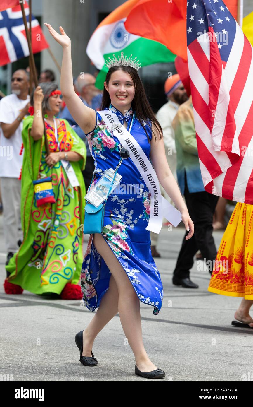 Indy international festival hires stock photography and images Alamy