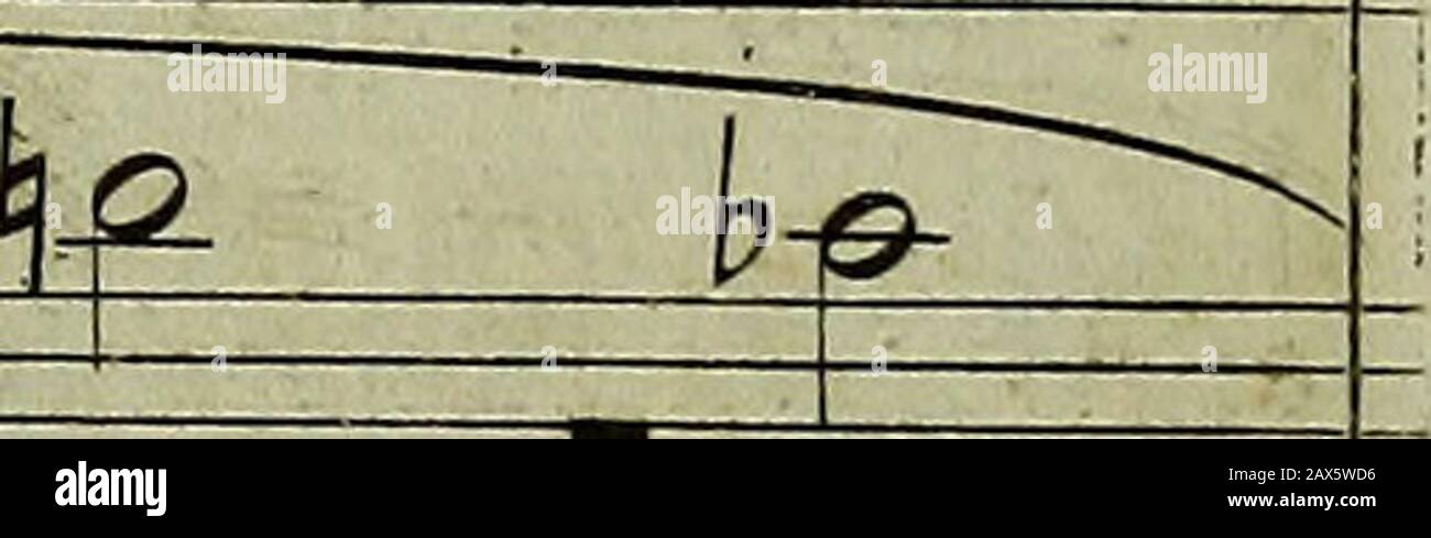 Bayard à Mézières, opèra comique, en un acte . bi P i P C.a Ohni ^ a ?F i&gt; SE ^7 -Ë ja  ^£ dt 4pr S ^LE^E^ ^ i=f=l ^ #^F J ^H? F W P ^^ fe quand le pe   ^ l P ril ap J. J 1 ÉÉÉ s i|S^3 BS= i- 4 i I • • 1 f ^ pro F i3 S £ • • a 0 che, g ^ j^^ fr-P- Ob.Solo. © J / / ?=îw S w ë et m m 0 0 w il faut dou  s ^ F ClarSnln. s^^-^ 4^4 3 * # bl er d ar rzgzfe jgtJ / /7^ Cres • ËJ ^ ^ 1 Cxes-Z # # P ÊEÊ deui )our -# # # • • Geesz rai Cres. feJ / / r U ^i • • i J J J 3t± E ^=± £ vi-vre a.vec hon. gfe tua SS / / / ^ j^U ?#—# te ^-^ Cres. ^ neur, ou mou Cres Cres . 125 Stock Photo