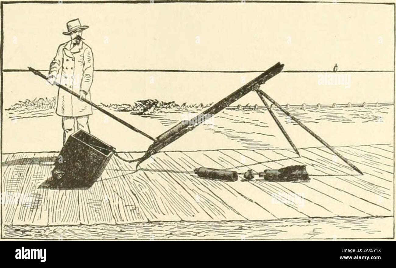 Farrow's military encyclopedia a dictionary of military knowledge